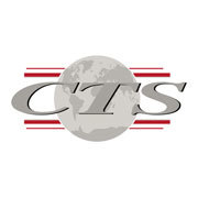 cts